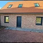 Holiday home Familial *