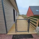Familial Nabringhen