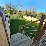 Holiday home Familial