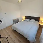 Holiday home Familial Nabringhen
