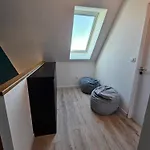 Familial Holiday home