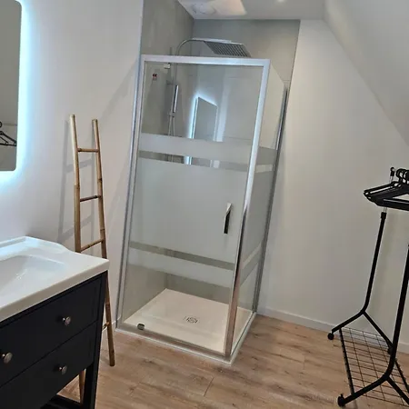 Ferienhaus Familial *