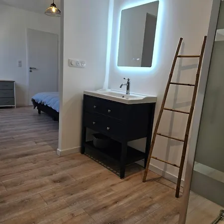 Familial * Nabringhen