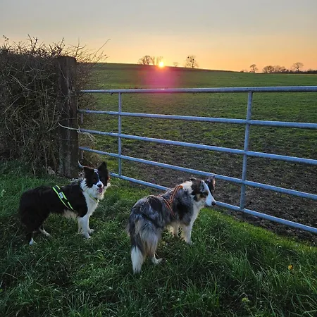 Ferienhaus Familial *