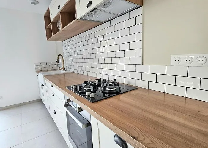 Familial * Nabringhen