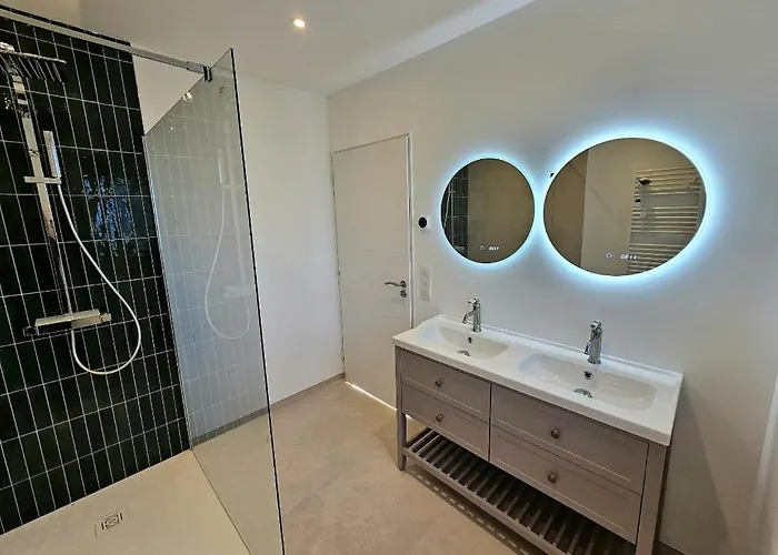 Ferienhaus Familial *