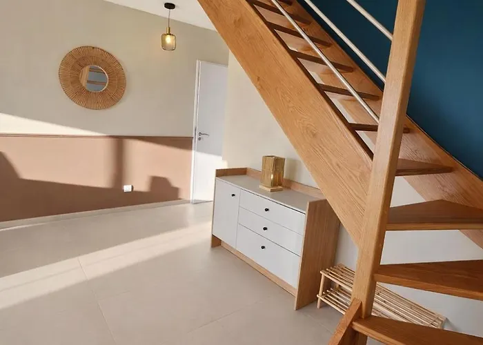 Ferienhaus Familial *