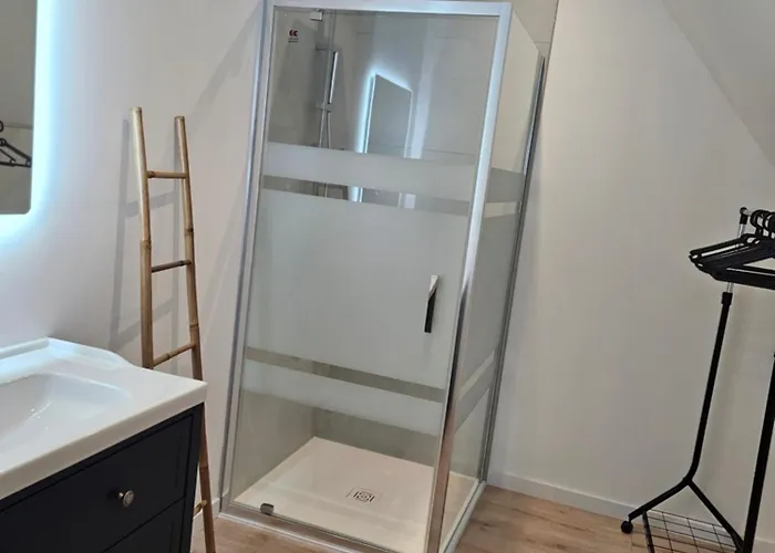 Ferienhaus Familial *