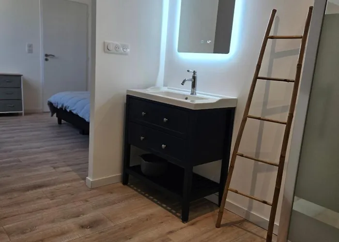 Familial * Nabringhen