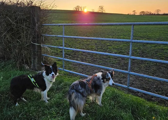 Ferienhaus Familial *