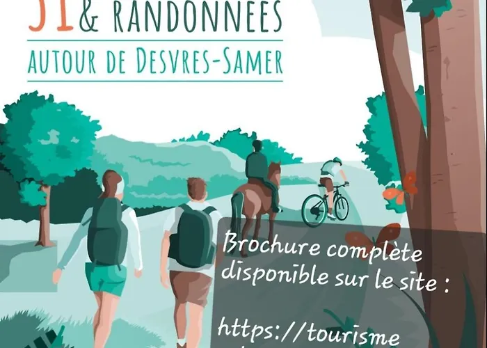 Familial * Nabringhen